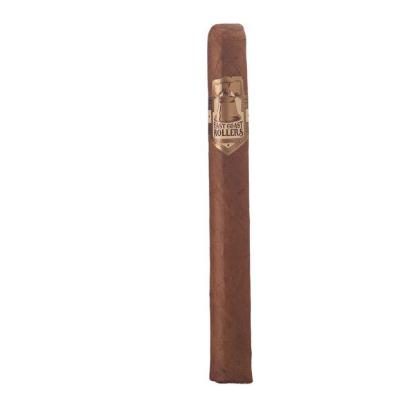 Wicked Woodchuck Cigar Sample
