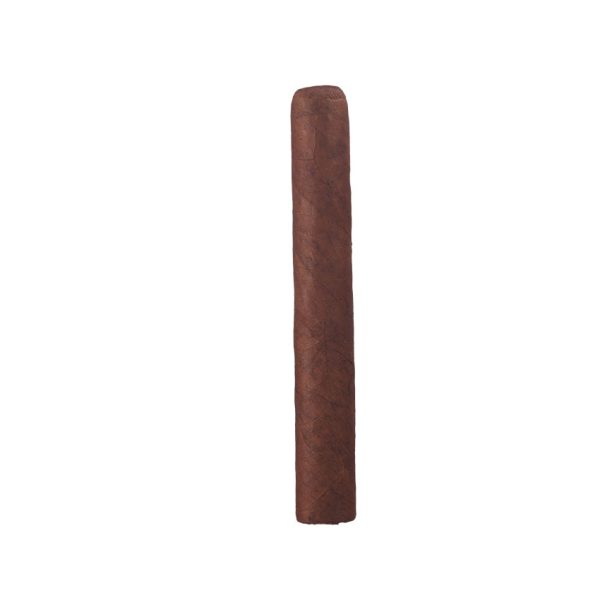 Rocky Patel Factory Selects Edge Habano Toro Cigar Sample