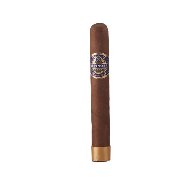 Espinosa Habano No. 5 Cigar Sample