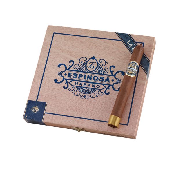 Espinosa Habano Rabito Natural
