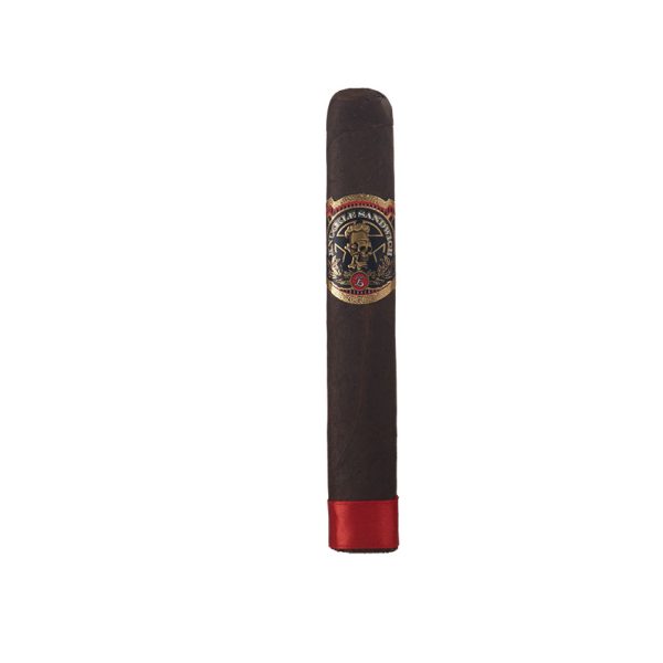 Espinosa Knuckle Sandwich Maduro Gordo Cigar Sample