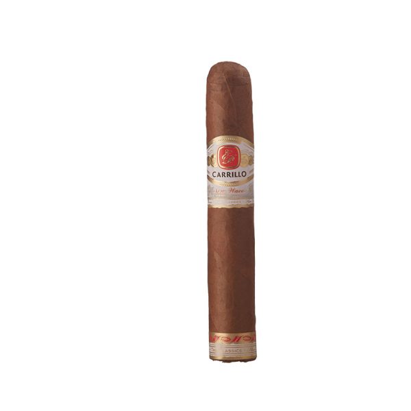 E.P. Carrillo New Wave Connecticut El Decano Cigar Sample