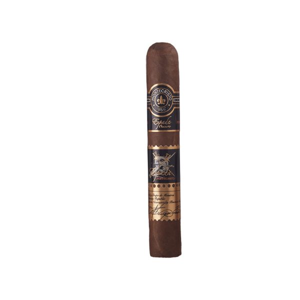 Montecristo Espada Oscuro Magnum Cigar Sample