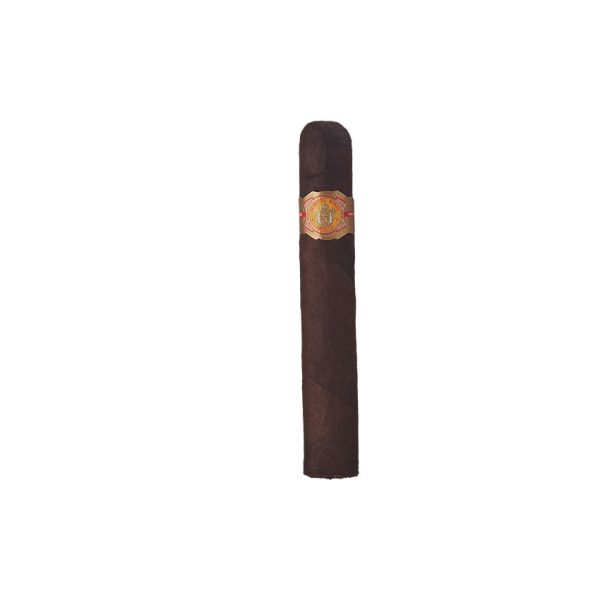 El Rey Del Mundo Ronco Cigar Sample