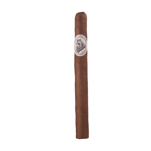 Eastern Standard Cream Crush Cigar Sample