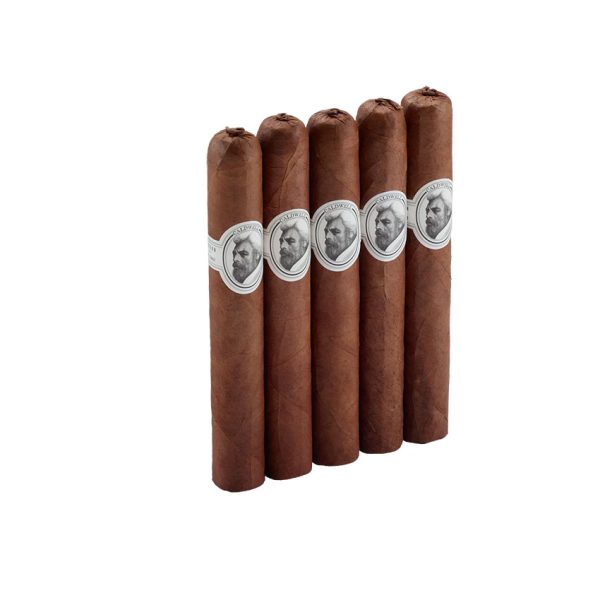 Eastern Standard Cypress Room 5 Pack