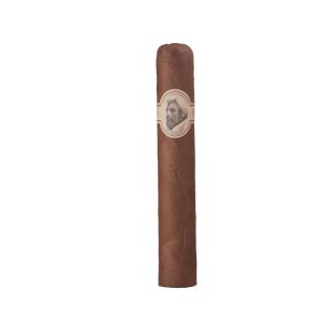 Eastern Standard SG Magnum Cigar Sample