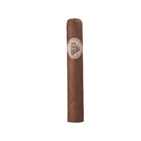 Eastern Standard SG Magnum Cigar Sample