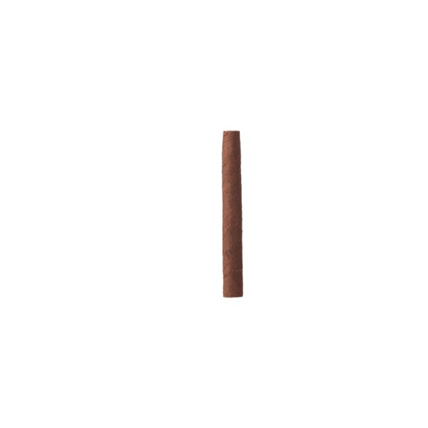 Euro Sticks Cigarillos Cigar Sample