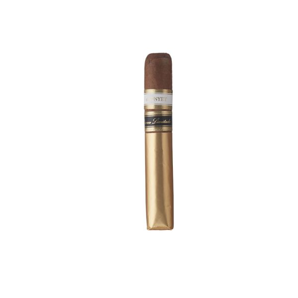 El Vinyet Cuvee Especial 2023 Robusto Cigar Sample