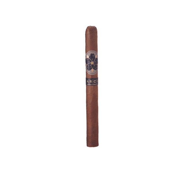 Farce Original Lonsdale Cigar Sample