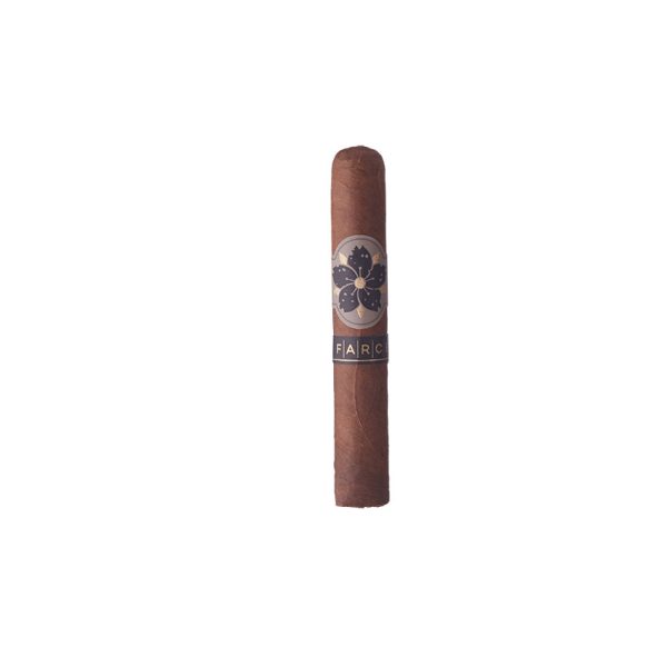 Farce Original Robusto Cigar Sample