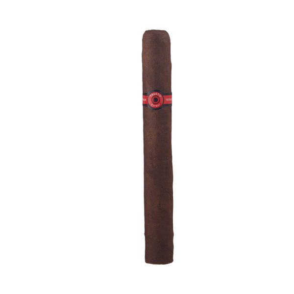 Tatuaje Fausto Short Churchill Cigar Sample