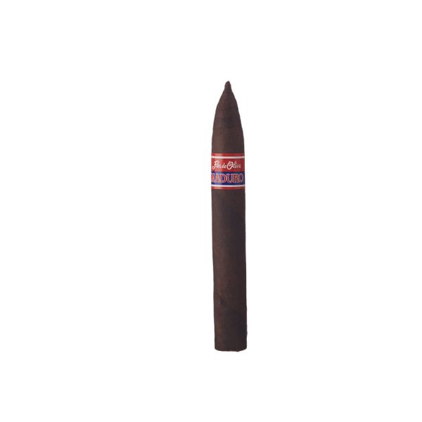 Flor De Oliva Torpedo Maduro Cigar Sample