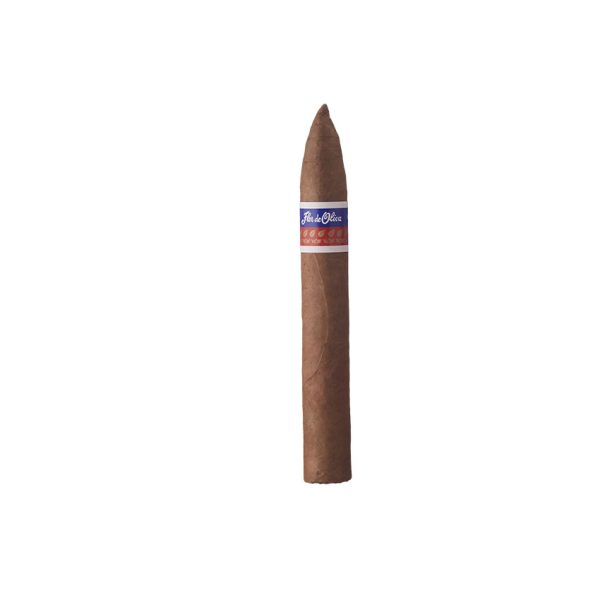 Flor De Oliva Torpedo Cigar Sample