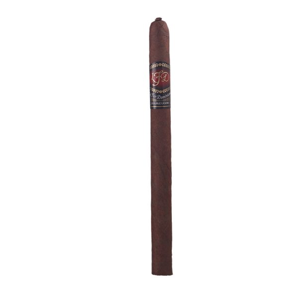 La Flor Dominicana Limited Production Double Ligero Lancero Cigar Sample