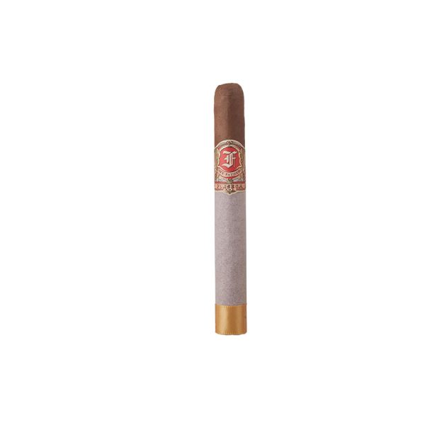 Fonseca By My Father Cosacos Cigar Sample