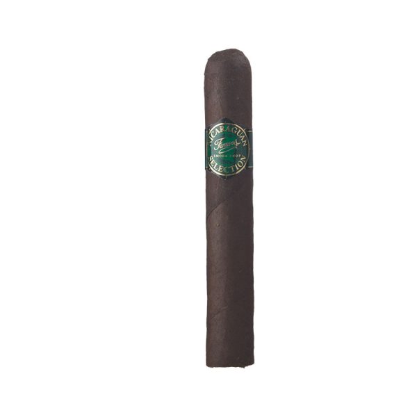 Famous Nicaraguan 5000 Sixty Cigar Sample
