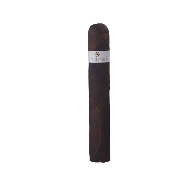 Fosforo Gordo Cigar Sample
