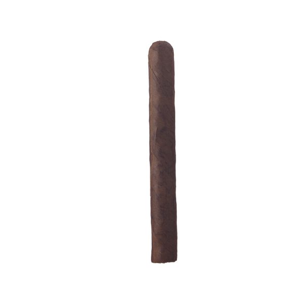 Factory Throwouts No. 59 Cigar Sample
