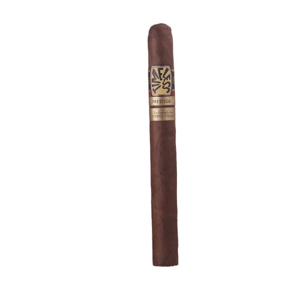 Timeless Prestige Churchill Cigar Sample