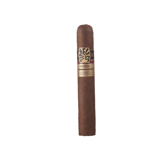 Timeless Prestige Gordo Cigar Sample