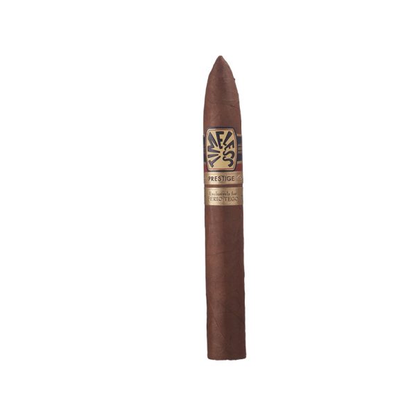 Ferio Tego Timeless Prestige No. 2 Torpedo Cigar Sample