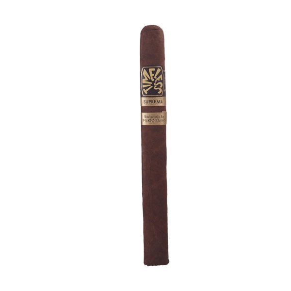 Ferio Tego Timeless Supreme 749 Cigar Sample