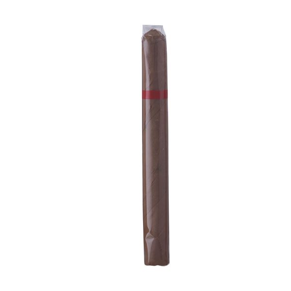 Good Days Factory Seconds Lonsdale Natural Cigar Sample