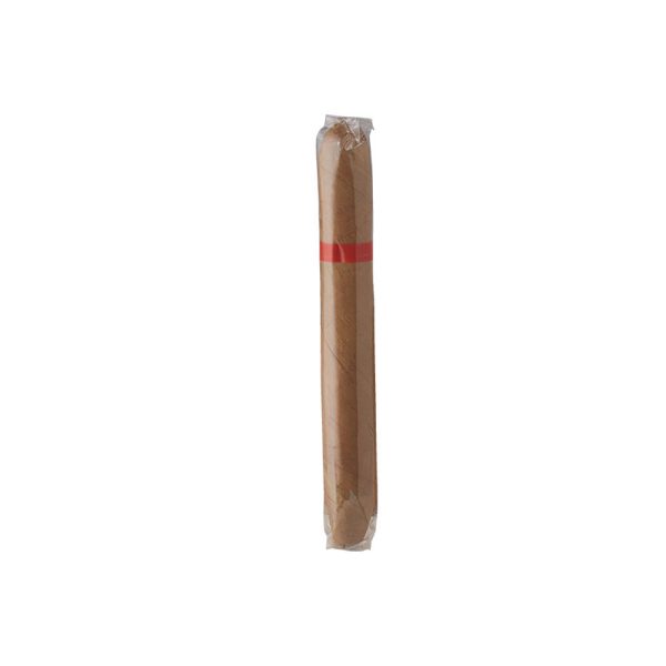 Good Days Factory 2nds Perfect Cigar Sample