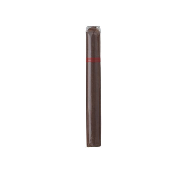 Good Days Factory Seconds Toro Maduro Cigar Sample