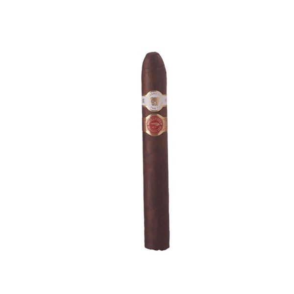 Guardian Nightwatch Campeon Cigar Sample
