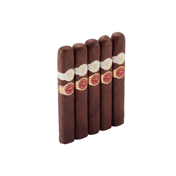 Guardian of the Farm Nightwatch JJ 5PK
