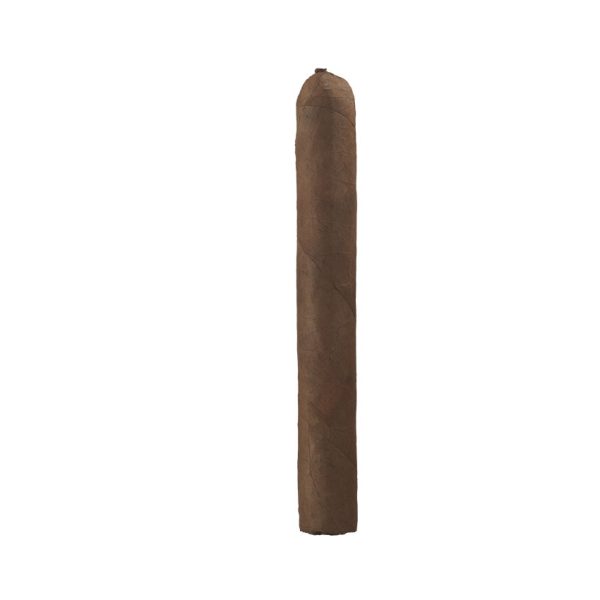 Gran Habano Fumas Robusto Gran Cigar Sample