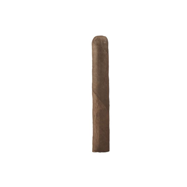 Gran Habano Fumas Robusto Cigar Sample