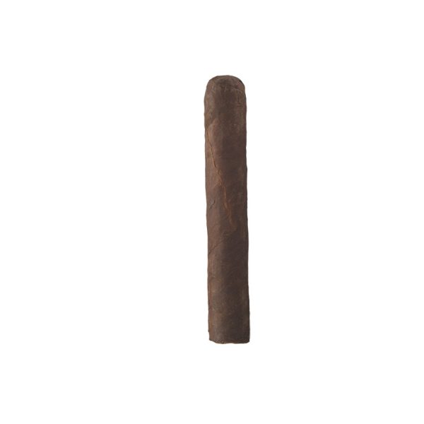 Gran Habano Fumas Robusto Gord Cigar Sample