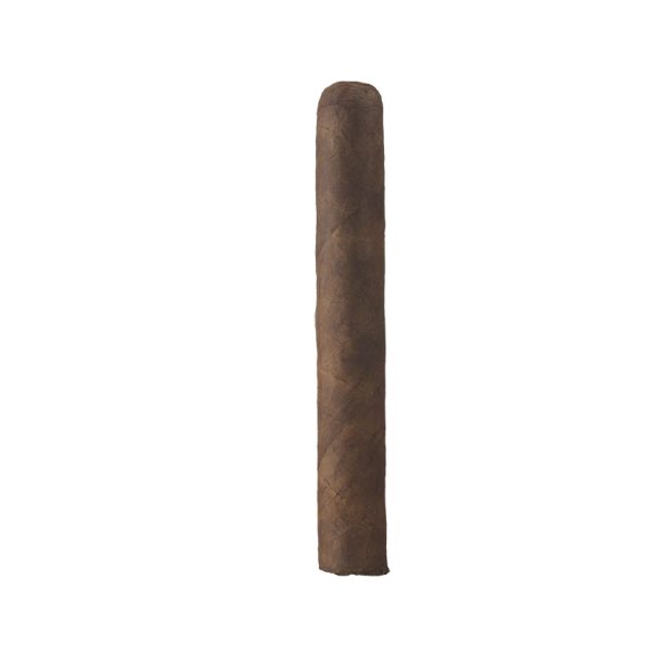 Gran Habano Fumas Classic Churchill Cigar Sample