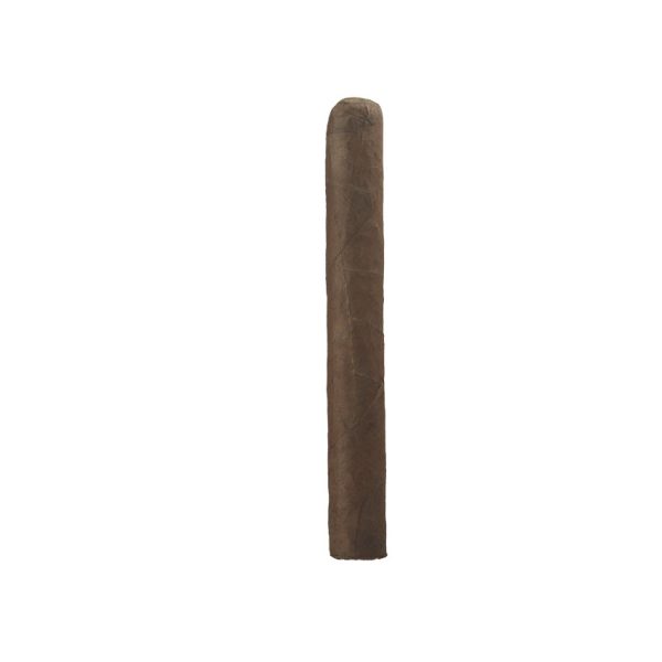 Gran Habano Fumas Toro Cigar Sample