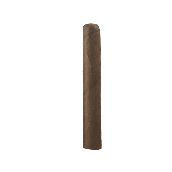 Gran Habano Fumas Toro Grande Cigar Sample
