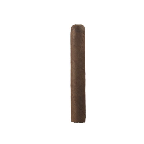 Gran Habano Fumas Gordo Cigar Sample