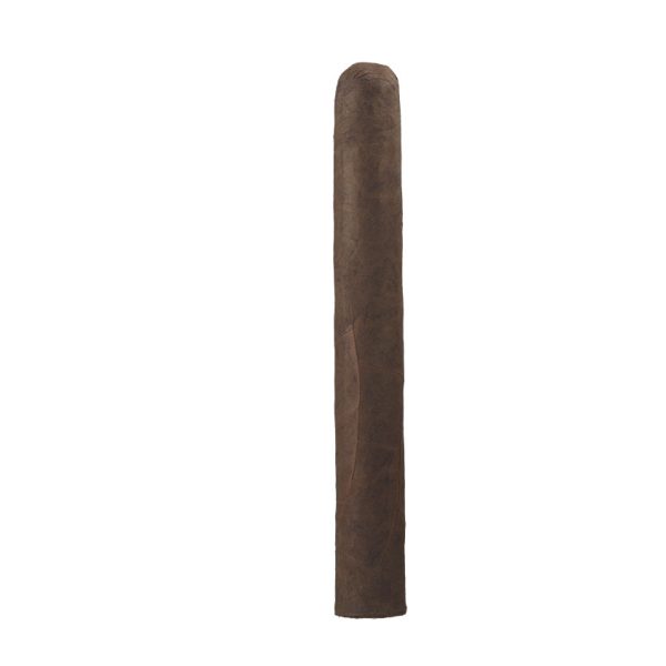 Gran Habano Fumas Presidente Cigar Sample