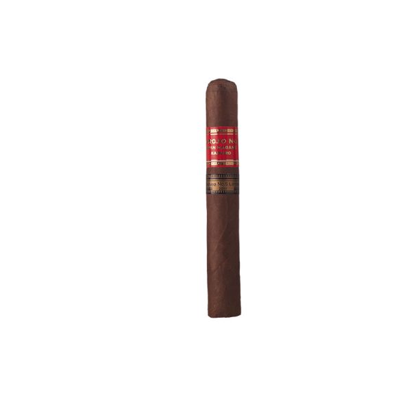 Gran Habano #5 Corojo Gran Robusto Cigar Sample