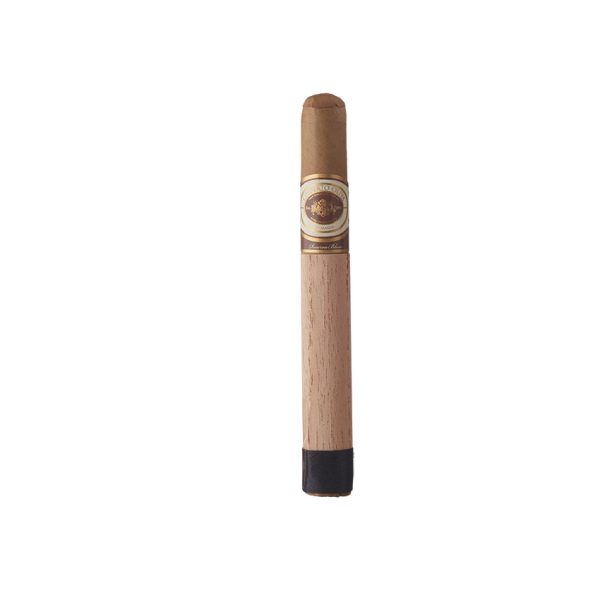 Gilberto Oliva Blanc Corona Cigar Sample