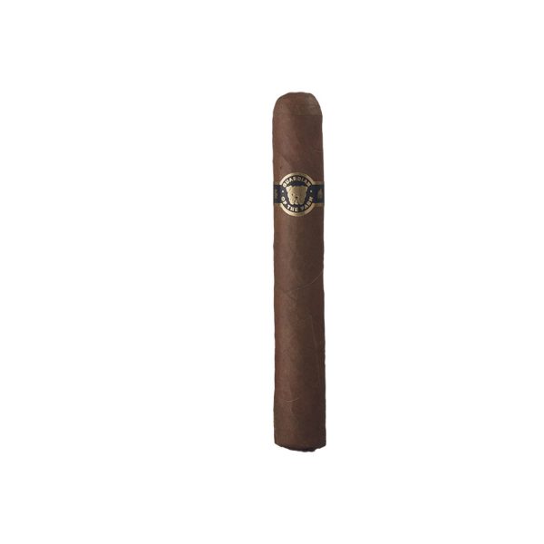 Guardian Of The Farm JJ Cigar Sample