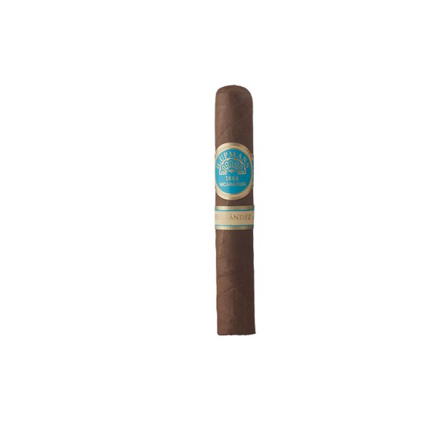 H. Upmann AJ Fernandez Robusto Cigar Sample