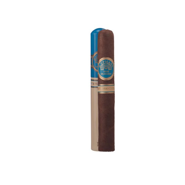 H. Upmann AJ Fernan Toro Tubo Cigar Sample