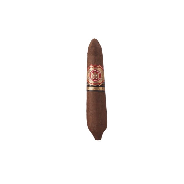 Arturo Fuente Hemingway Work Of Art Cigar Sample