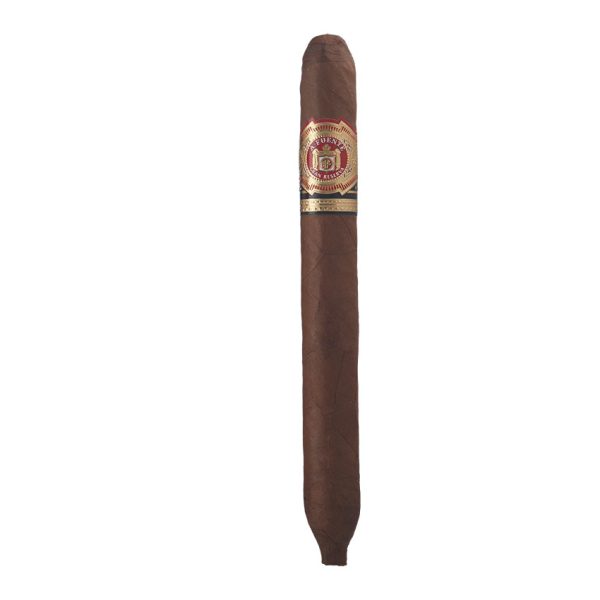 Hemingway Classic Sun Grown Cigar Sample