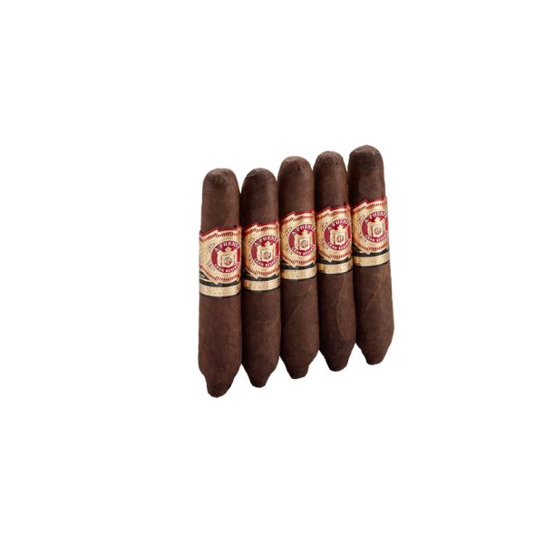 Arturo Fuente Hemingway Short Story 5 Pack