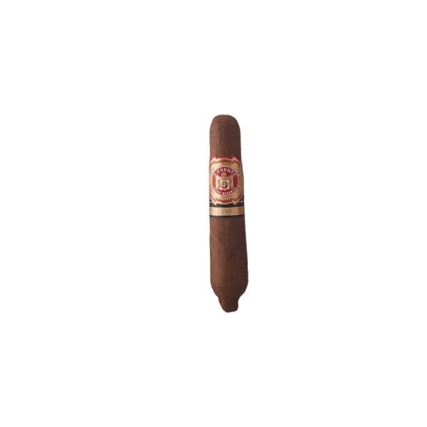 Arturo Fuente Hemingway Short Story Cigar Sample